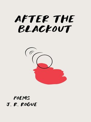 cover image of After the Blackout